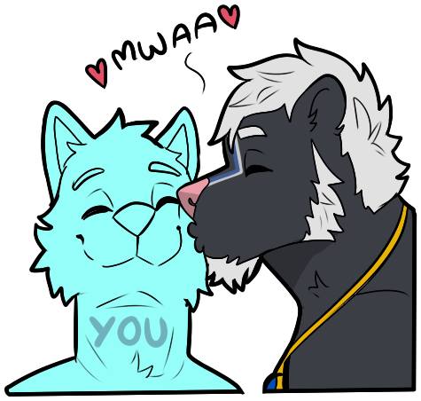 Blue-dude @xbluedudex - Blue-dude @xbluedudex (512x512)