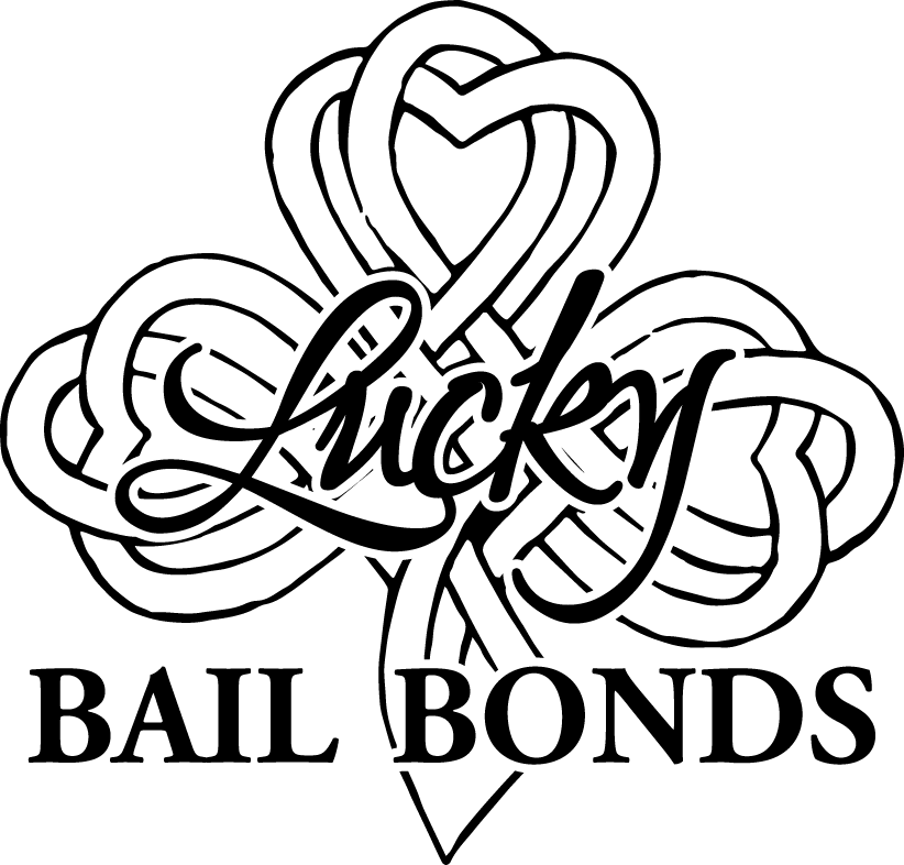 The Best Utah Bail Bonds Services In The State Greg - The Best Utah Bail Bonds Services In The State Greg (822x786)