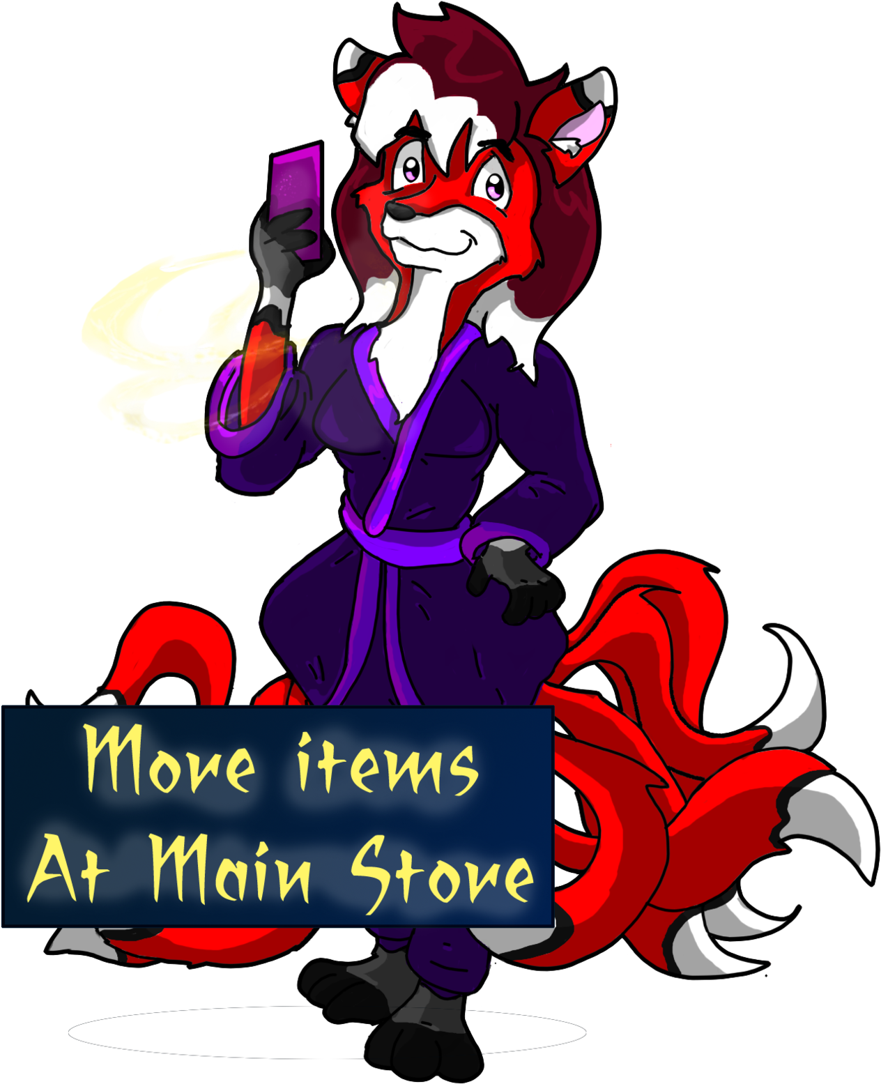 Very Out Of Practise - Very Out Of Practise (1280x1605)