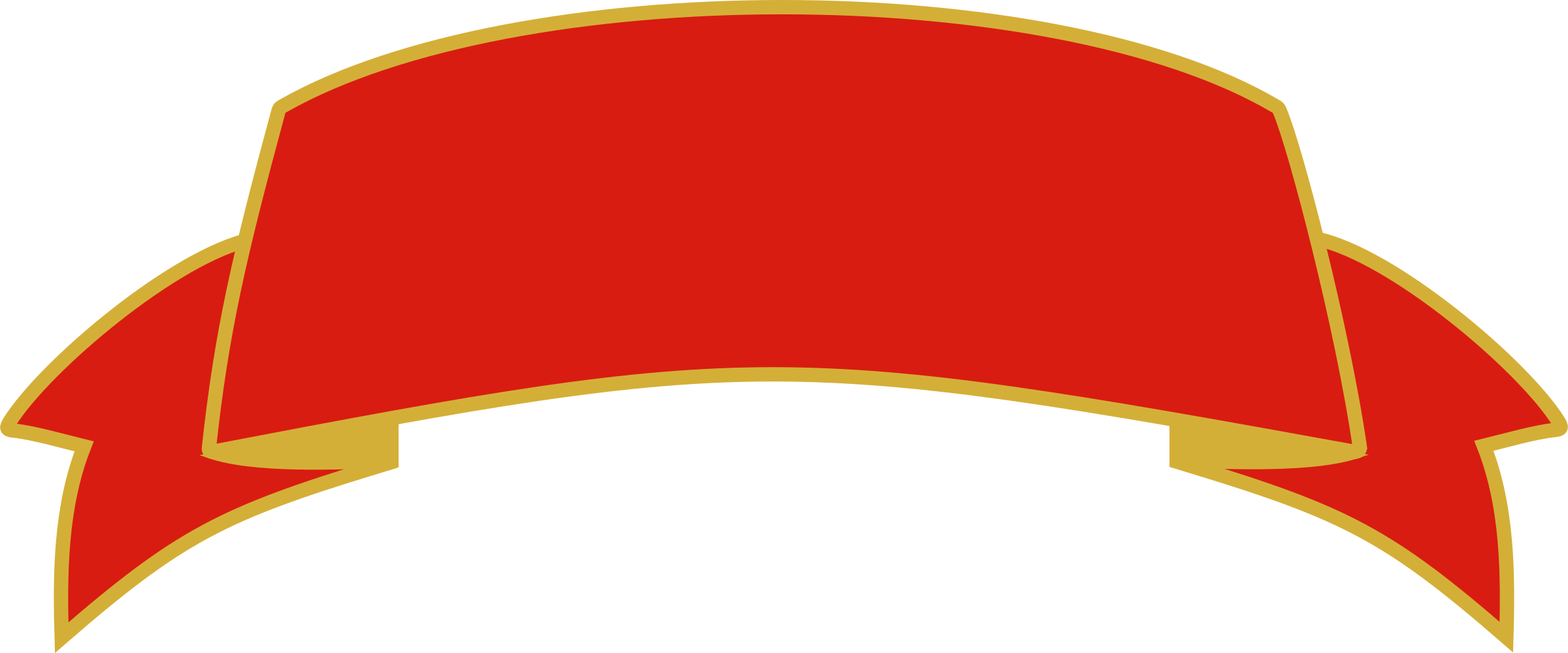 Afghanistan Hat Angle - Afghanistan Hat Angle (2400x1000)