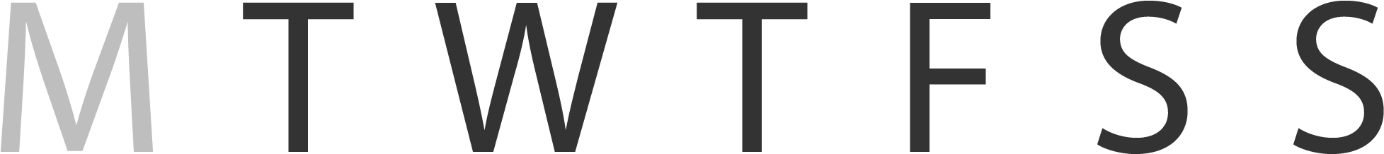 5 - 30-13 - - 5 - 30-13 - (2013x340)