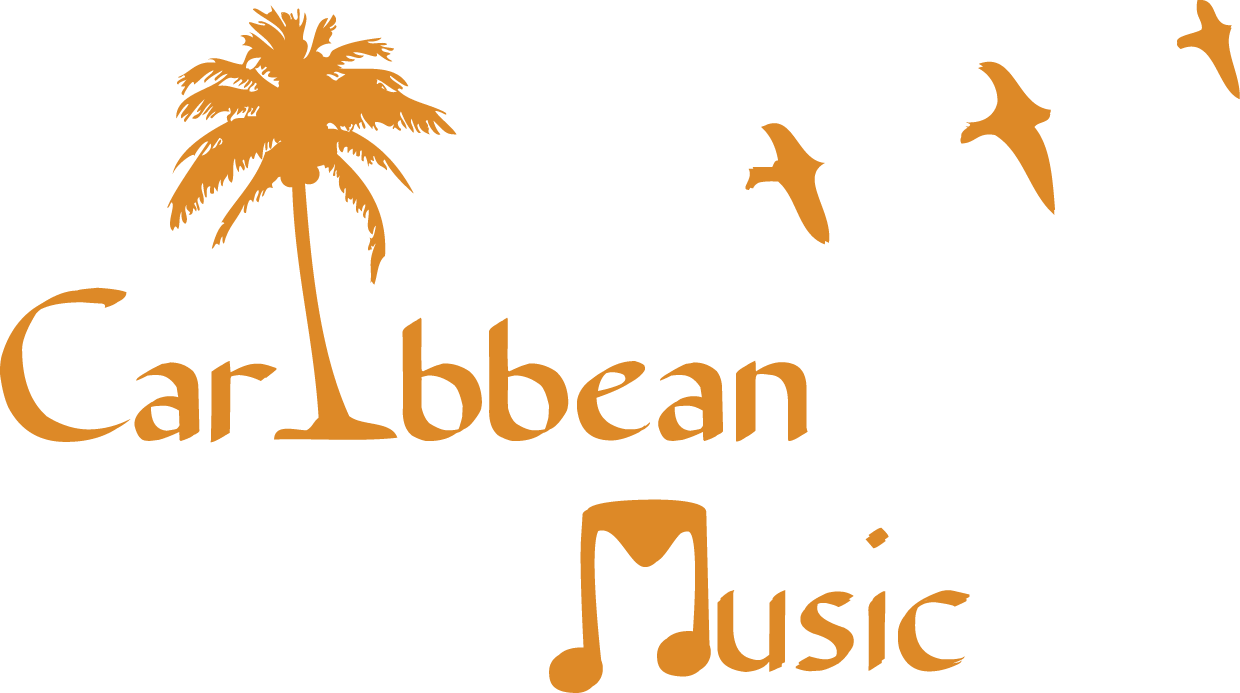 Pour Les Passionnés - Pour Les Passionnés (1240x693)