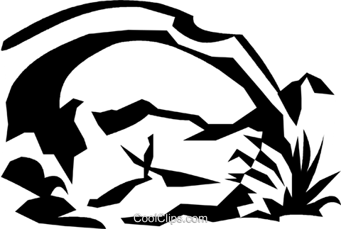 Arches Clipart Image Group National Park Utah - Arches Clipart Image Group National Park Utah (480x323)