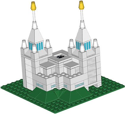 What We Do - What We Do (444x400)