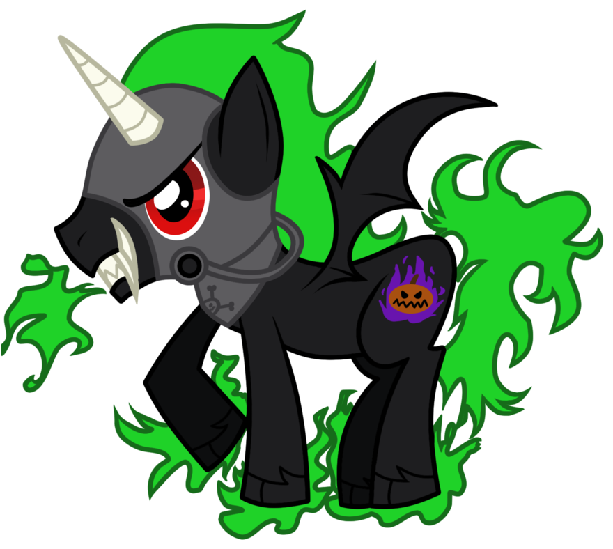 Fear Clipart Fright - Fear Clipart Fright (900x837)