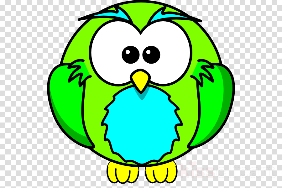 Cartoon Black And White Owl Clipart Owl Coloring Book - Cartoon Black And White Owl Clipart Owl Coloring Book (900x600)