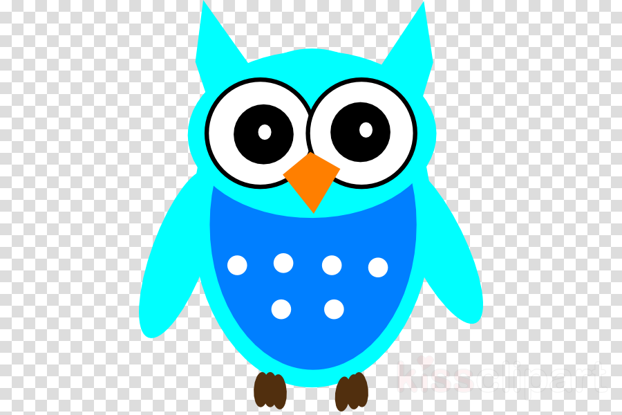Child Owl Clipart Owl Clip Art - Child Owl Clipart Owl Clip Art (900x600)