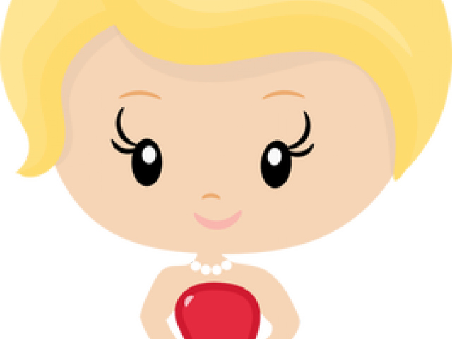 Celebrity Clipart Hollywood Glamour - Celebrity Clipart Hollywood Glamour (640x480)