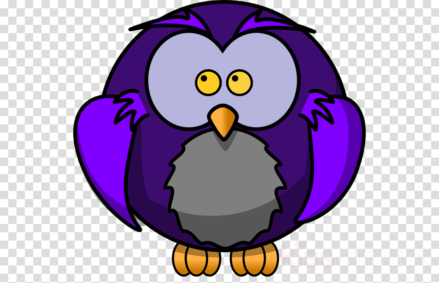 Cartoon Owl Clipart Owl Bird Clip Art - Cartoon Owl Clipart Owl Bird Clip Art (900x580)