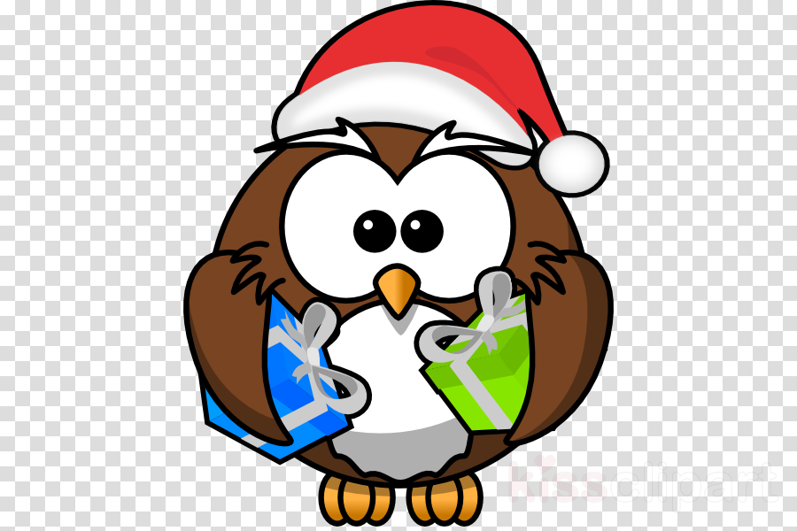 Cartoon Owl Clipart Owl Clip Art - Cartoon Owl Clipart Owl Clip Art (900x600)