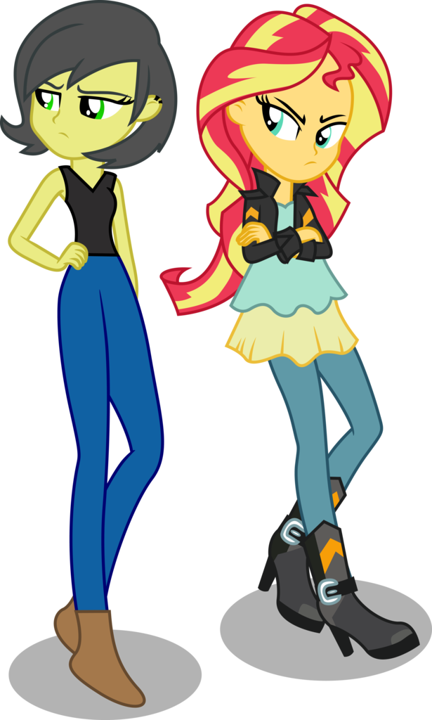 Absurd Res, Artist - Absurd Res, Artist (615x1024)