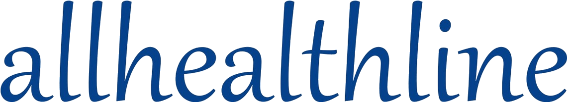 Health & Nutrition - Health & Nutrition (1146x205)