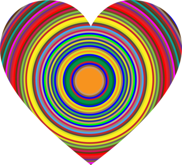 Vishuddha Chakra Meditation Mandala Yoga - Vishuddha Chakra Meditation Mandala Yoga (375x340)