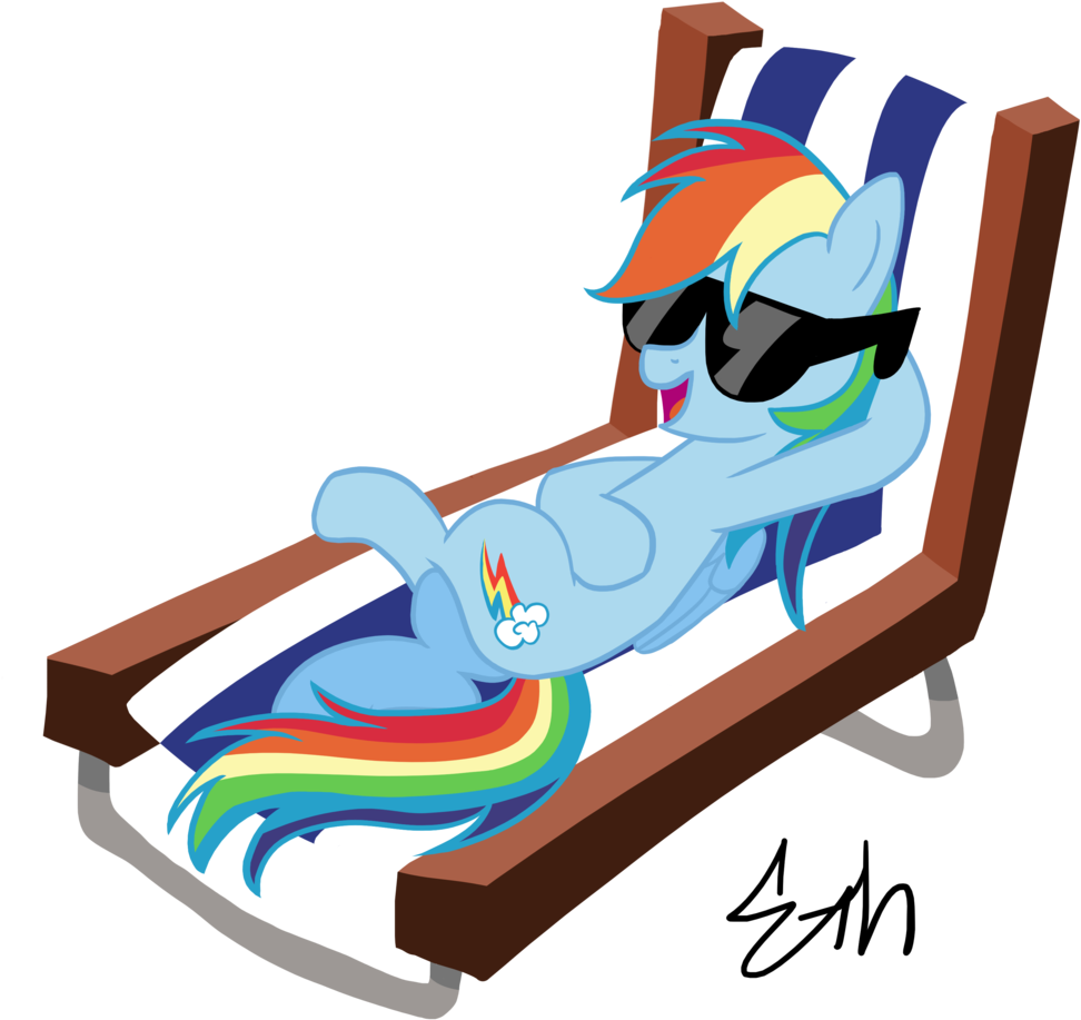 Sigmath-bits, Atg 2018, Chillaxing, Crossed Legs, Newbie - Sigmath-bits, Atg 2018, Chillaxing, Crossed Legs, Newbie (1024x1024)