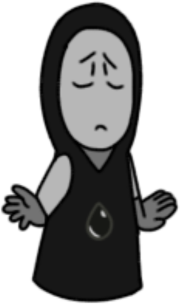 Apache Tears - Apache Tears (813x1028)