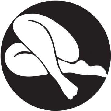 Fat Legs Gobo - Fat Legs Gobo (400x400)