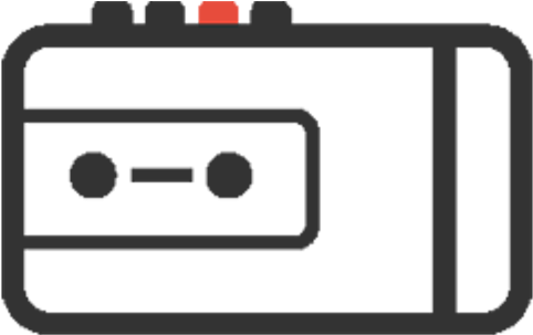 Knowledge Clipart Table Quiz - Knowledge Clipart Table Quiz (800x800)