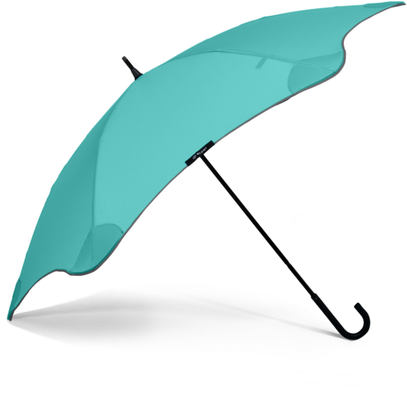 Blunt Lite Uv New - Blunt Lite Uv New (600x600)