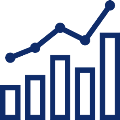 Analysis And Planning Tools - Analysis And Planning Tools (400x400)