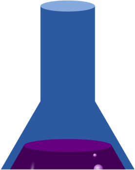 Chemistry Education Experiment Lab Projekt Research - Chemistry Education Experiment Lab Projekt Research (736x750)