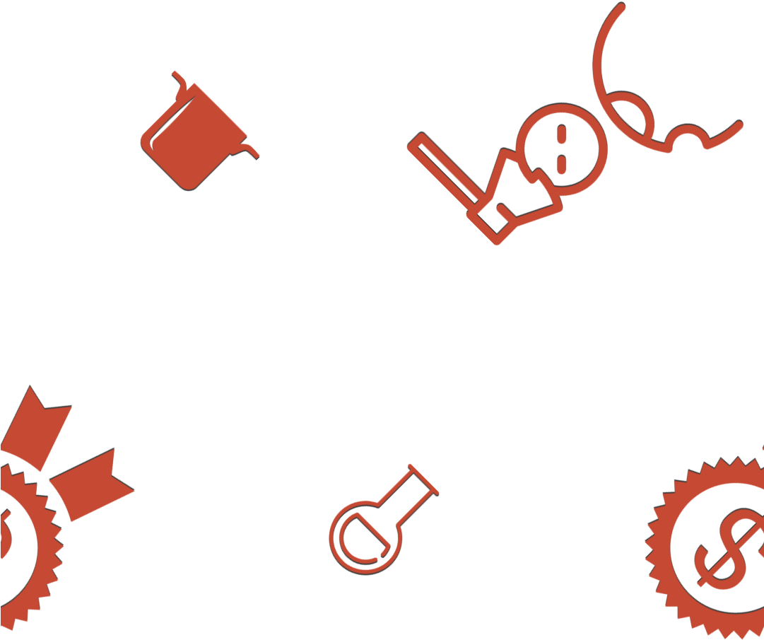 Pixbot › Pattern Design - Pixbot › Pattern Design (1080x1080)