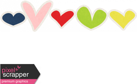 Our House Collab Word Art - Our House Collab Word Art (456x456)