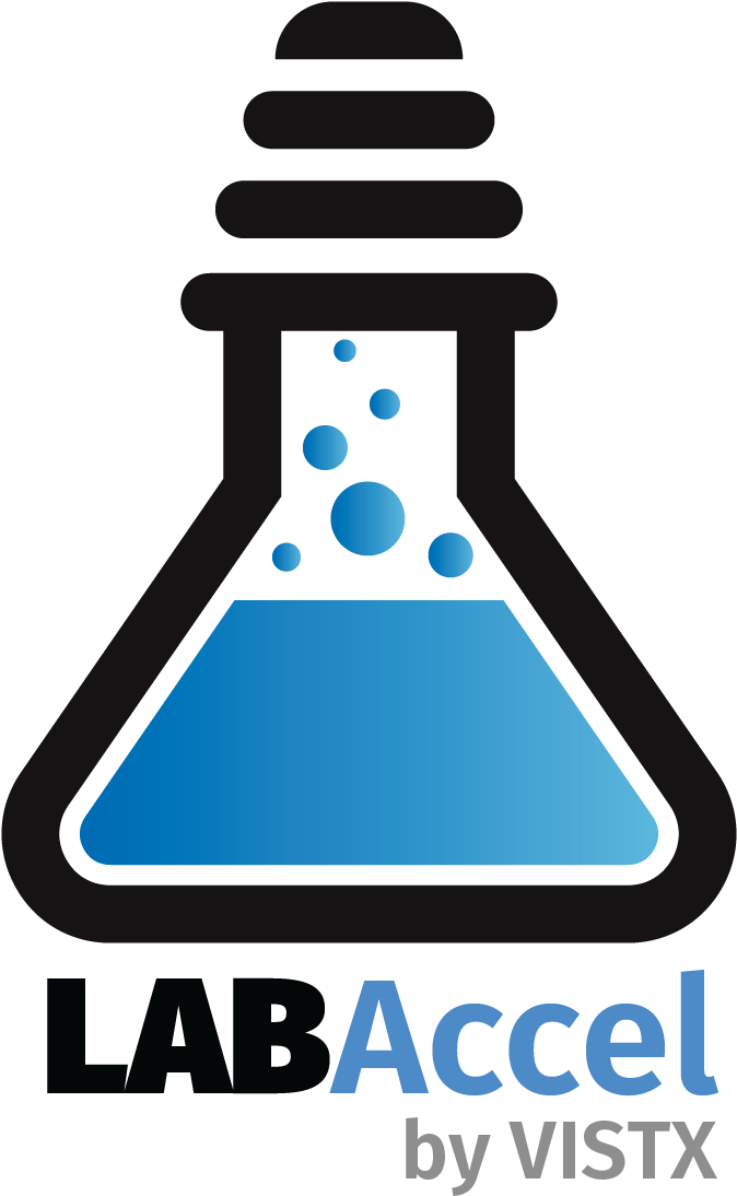 Vistx Lab Accel Accelerating Your Lab's Performance - Vistx Lab Accel Accelerating Your Lab's Performance (673x1104)