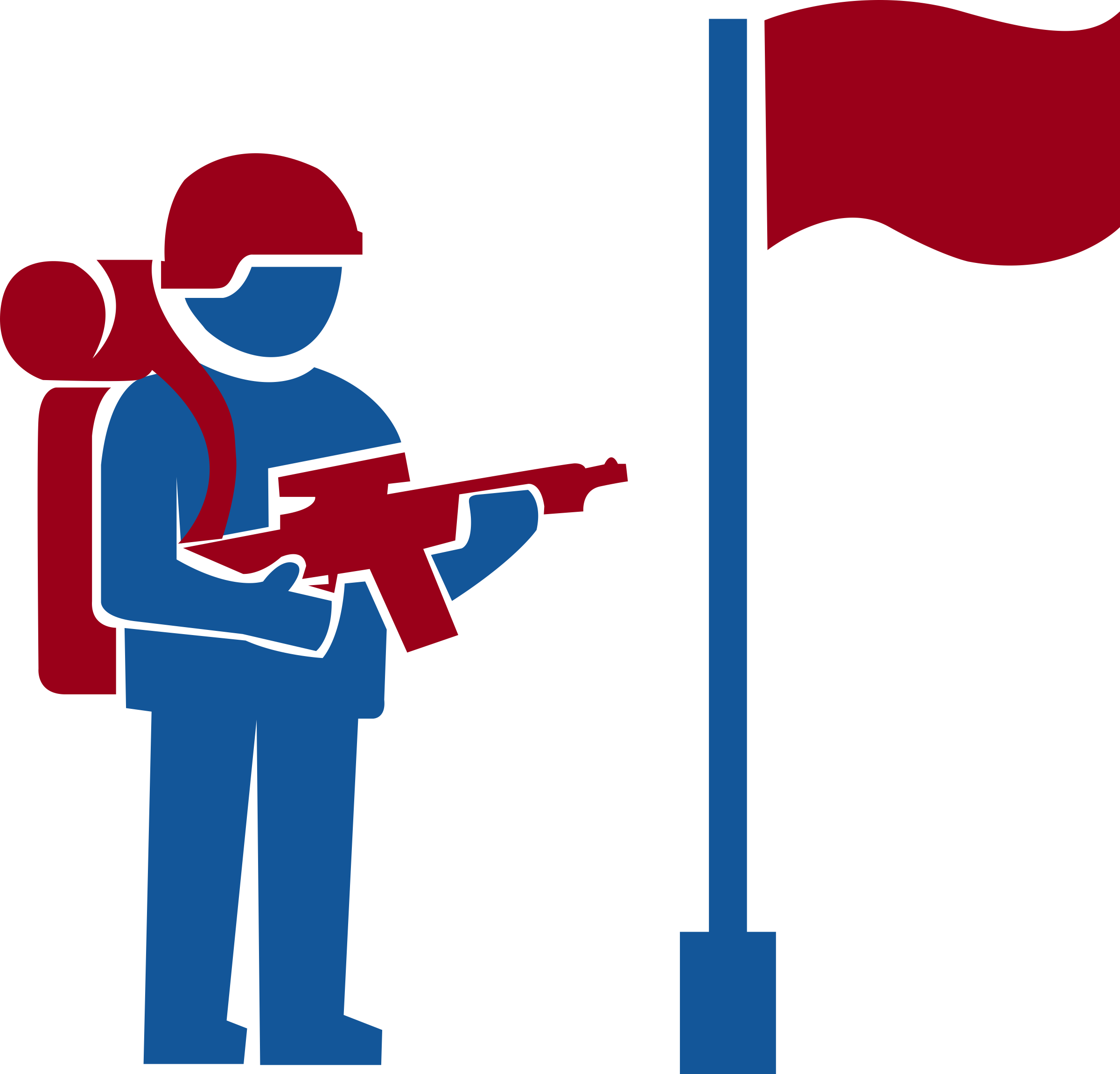 The Attacking And Defending Active Directory Lab Enables - The Attacking And Defending Active Directory Lab Enables (2400x2300)