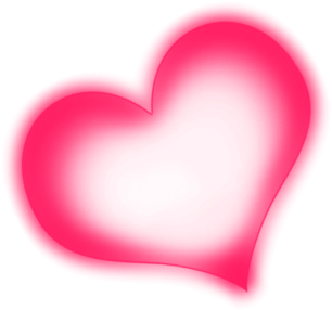 Heart Transparent Background Icon, Heart Png Transparent, - Heart Transparent Background Icon, Heart Png Transparent, (360x360)