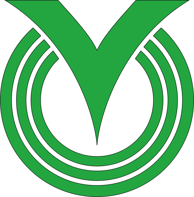 District Education Office In Kuala Muda / Yan Black - District Education Office In Kuala Muda / Yan Black (738x750)