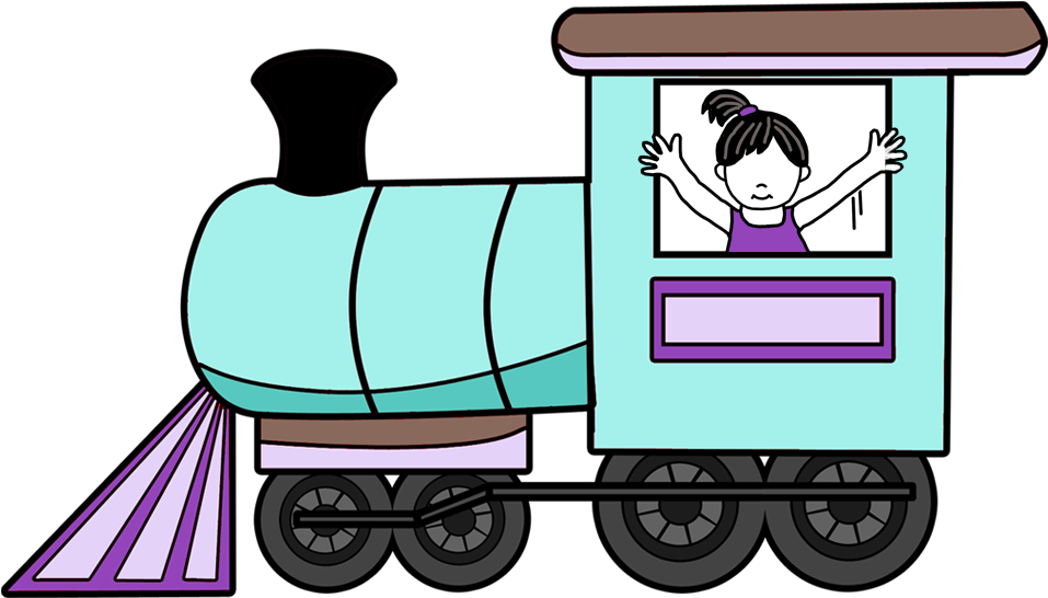 Personalized Christmas Ornament Girl - Personalized Christmas Ornament Girl (1000x1000)