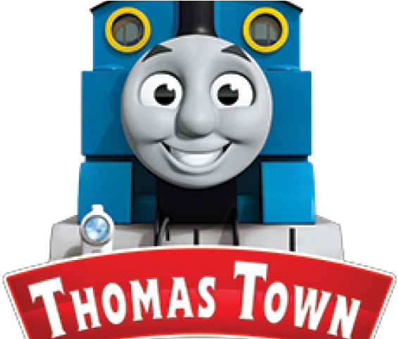 Thomas The Tank Engine Clipart Last Train For Christmas - Thomas The Tank Engine Clipart Last Train For Christmas (640x480)