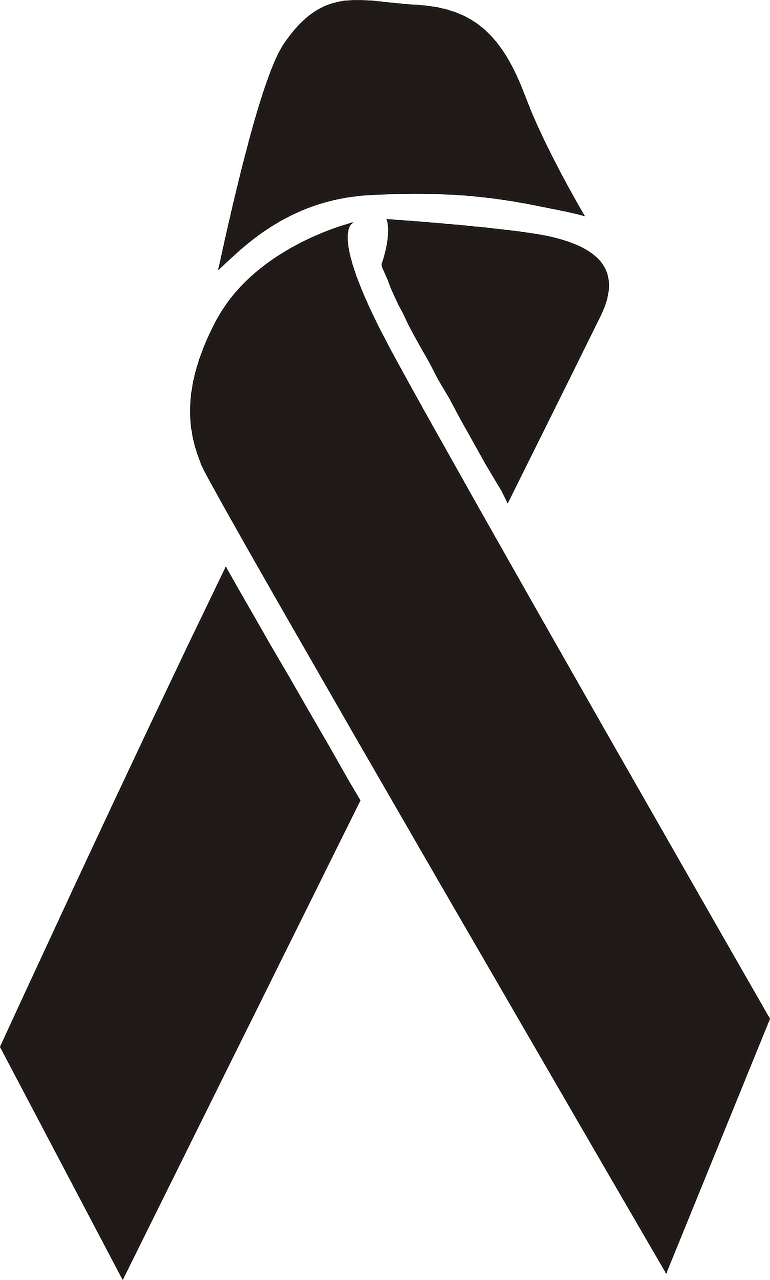Not For Profit - Not For Profit (770x1280)