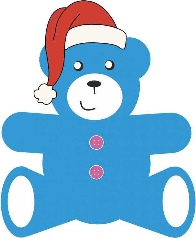 Christmas Gift Ideas For Kids - Christmas Gift Ideas For Kids (800x800)