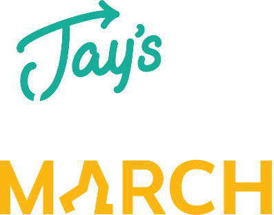 Melanoma Survivor Jay Allen Is Marching From Adelaide - Melanoma Survivor Jay Allen Is Marching From Adelaide (397x312)