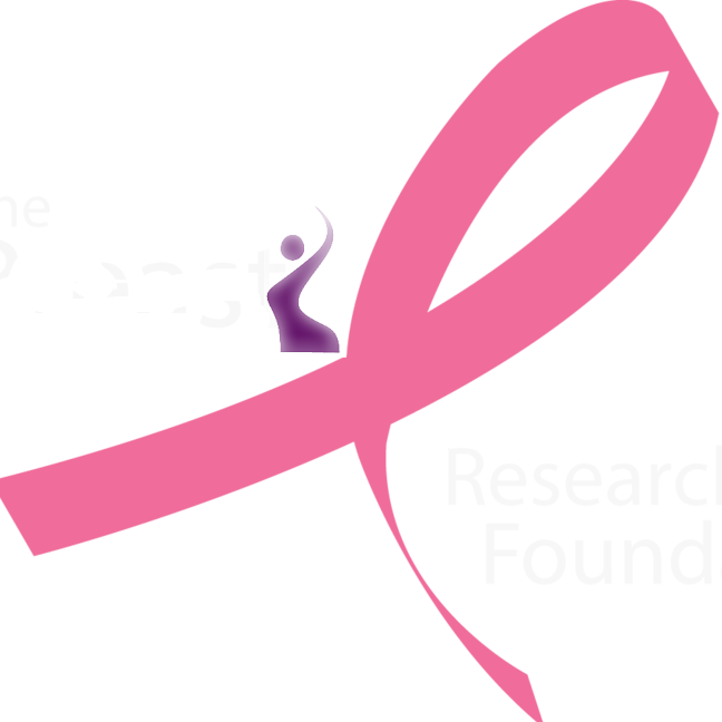 Women Cancer Warriors - Women Cancer Warriors (648x648)