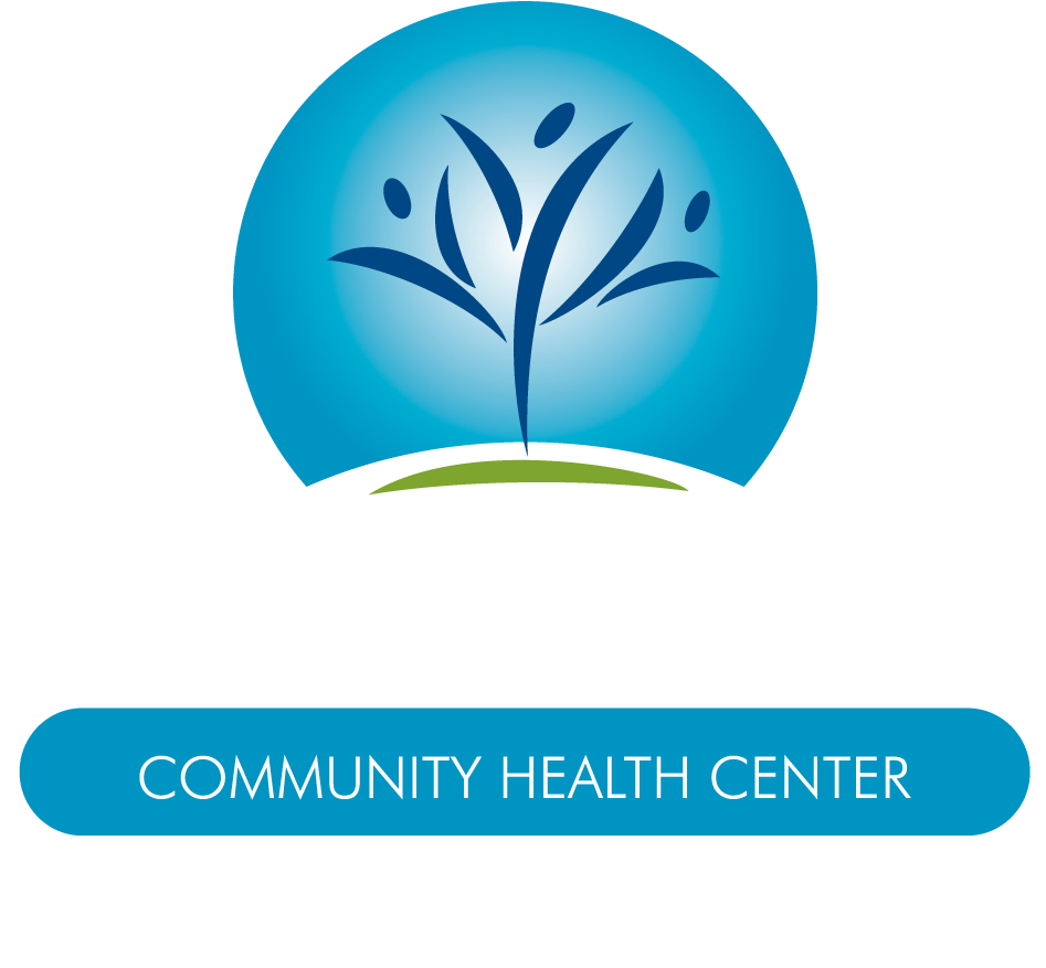 West Houston - West Houston (960x960)