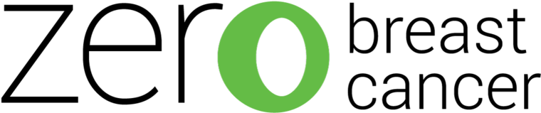 Zero Breast Cancer San Rafael, Us - Zero Breast Cancer San Rafael, Us (800x194)