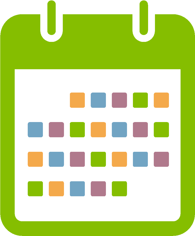 Cap Region Chamber On Twitter - Cap Region Chamber On Twitter (1000x1000)