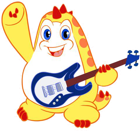 It Can Offer A Huge Variety Of Different Experiences - It Can Offer A Huge Variety Of Different Experiences (512x524)