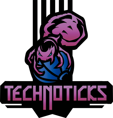 "master Of Puppets I'm Pulling Your Strings Twisting - "master Of Puppets I'm Pulling Your Strings Twisting (443x464)