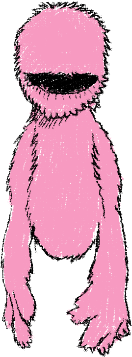 Should You Have Questions Or Changes After Order Is - Should You Have Questions Or Changes After Order Is (680x910)