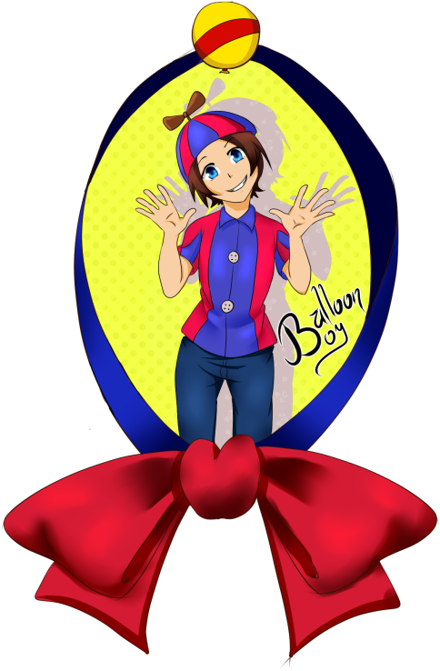 Fnaf Challenge Day 11 & - Fnaf Challenge Day 11 & (512x810)