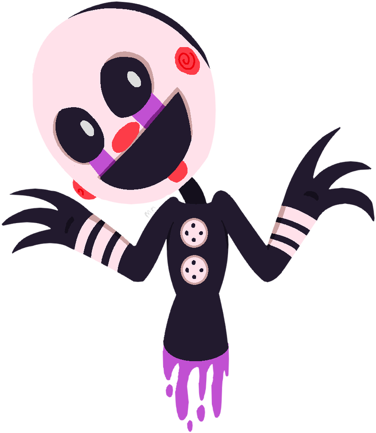 ~marionette~ By Miaminks - ~marionette~ By Miaminks (835x957)