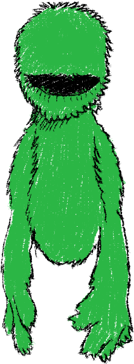 Should You Have Questions Or Changes After Order Is - Should You Have Questions Or Changes After Order Is (680x910)