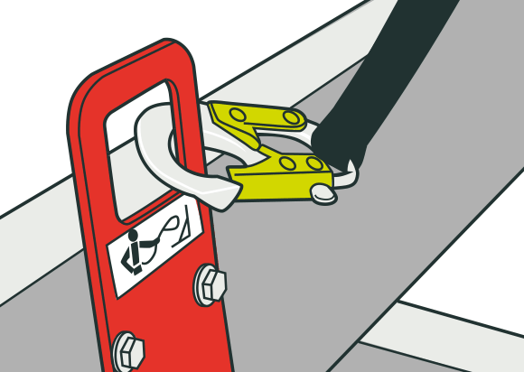 Collection Of Free Felled Work Practice Download - Collection Of Free Felled Work Practice Download (580x412)