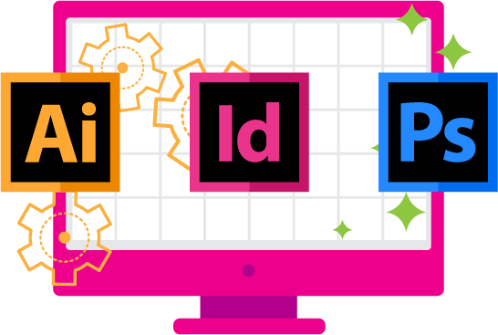 We Prefer To Take A Little Time At This Point To Get - We Prefer To Take A Little Time At This Point To Get (546x367)