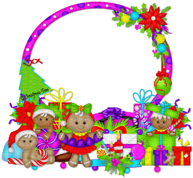 Noel Cadre 4 Sophiejustemoi - Noel Cadre 4 Sophiejustemoi (400x400)