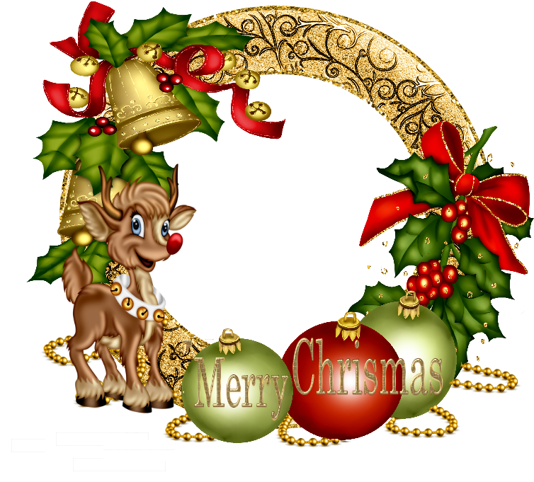 Cadres,noel - Cadres,noel (757x764)