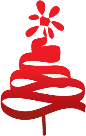 Concert Casse-noisette & Noël, Dans Le Cadre De La - Concert Casse-noisette & Noël, Dans Le Cadre De La (313x469)